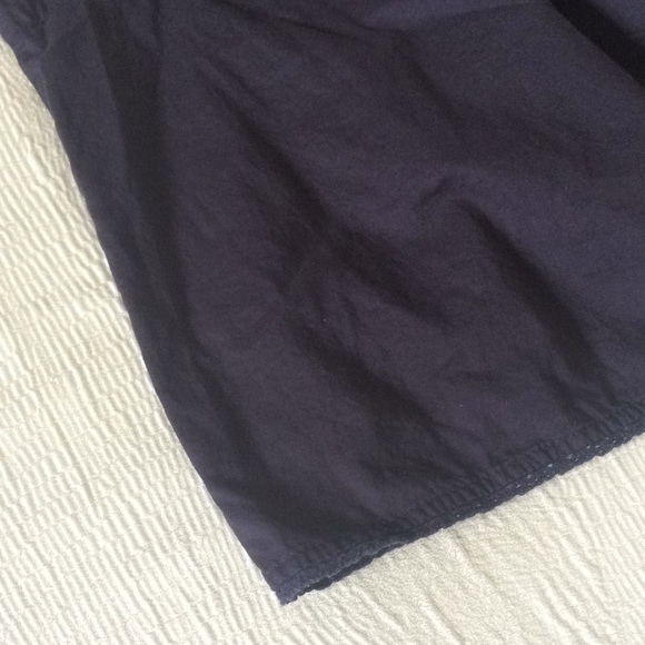 Talbots  |  shell - Picture 5 of 7